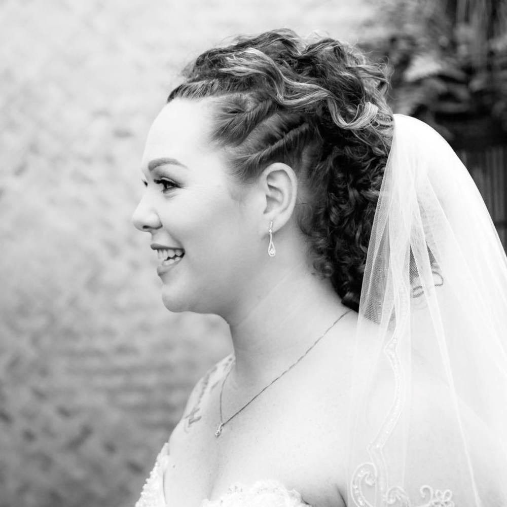 Meet your Posher, Kendall